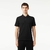 LACOSTE CHEMISE COL BORD-COTES MA (PH8361)