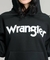 HOODIE FRI MAXI WRANGLER (83008WM) - La Joaquina