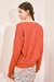 UMA SWEATER FRANCESA (P10UM49050A) - comprar online