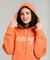 Imagen de HOODIE FRI MAXI WRANGLER (83008WM)