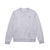 LACOSTE SWEATSHIRT (SH9750) en internet