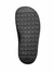 LACOSTE SERVE SLIDE 2.0 CFA BRZ (45CFA0005BR) - tienda online