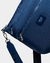 PRÜNE BOLSO LOFT NYLON III BLUE PI03352NU - tienda online