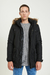 PROTOTYPE - PARKA GOBI - comprar online