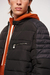 PROTOTYPE - LIGHT PUFFER JACKET - comprar online