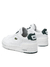 LACOSTE Court Sneakers (742SUC0004) en internet