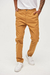 PROTOTYPE - PANTALON CHINO BROOKLYN en internet