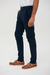 PROTOTYPE - PANTALON CHINO MANHATTAN - comprar online