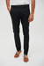 PROTOTYPE - PANTALON CHINO MANHATTAN - comprar online