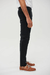 PROTOTYPE - PANTALON CHINO MANHATTAN - tienda online