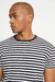 PROTOTYPE - REMERA STRIPES - comprar online