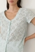 CAMISA NADIA (01004901) en internet