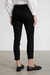 PANTALON BECKY (06000671) en internet