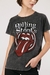 THE ROLLING STONES ROCK AND ROLL (MREC001137)