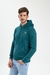 HOODIE FRI ALLIGATOR (W83028) en internet