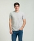 WRANGLER T-SHIRT R S/S (W10021) - comprar online