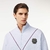 LACOSTE SWEATSHIRT (SH7386) en internet