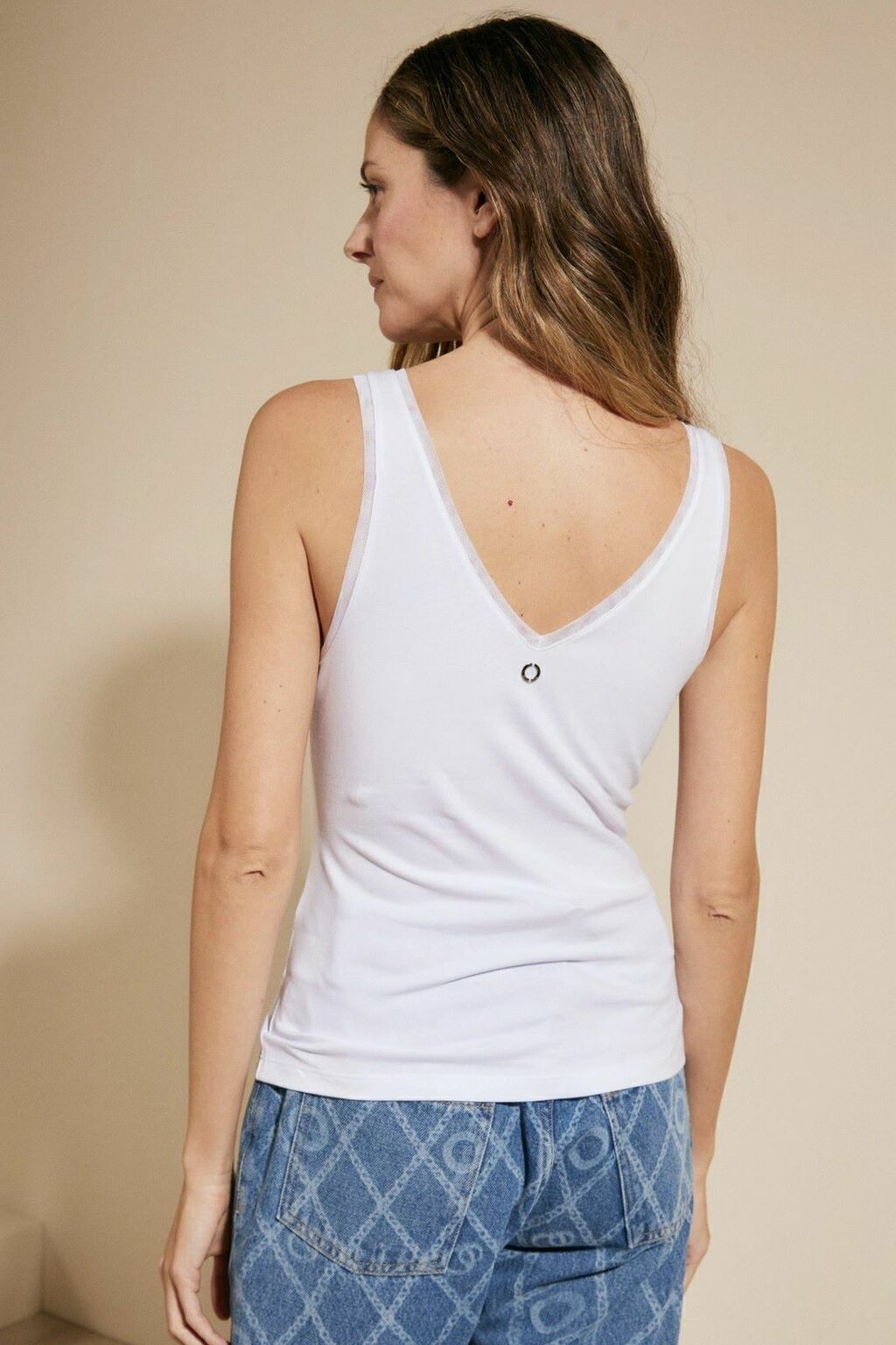Vitamina ropa online hotsell