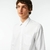 LACOSTE CHEMISES (CH8522) - comprar online