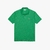 Imagen de LACOSTE POLO LISA MC CLASICA L.1212 ORIGINAL FIT (L1212)