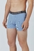 CARO CUORE BOXER MILO (038714)