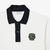 Imagen de LACOSTE CHEMISE COL BORD-COTES MA (PH7369)