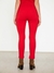 PANTALON PICAFLOR (49200) - La Joaquina