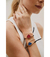 PULSERA OPALO (P12VM400J09) - comprar online