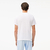 LACOSTE REMERA DANNIL MEDVEDEV (TH2617) - comprar online