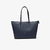 L SHOPPING BAG (NF1888) - comprar online