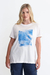 REMERA CLARA (24011541) - comprar online