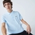 LACOSTE POLO LISA MC CLASICA L.1212 ORIGINAL FIT (L1212)