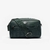 CLUTCH CROSSOVER BAG (NH4398)