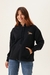 WRANGLER HOODIE RUS FLAG (83016WM) - comprar online