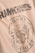 Imagen de RAMONES FAN LOGO CAMEL (HREC002583)