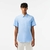 LACOSTE CHEMISES (CH8528) - comprar online