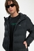 JACKET HANS (L7010) - comprar online