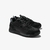 URBAN BREAKER LO 03201CMA BLK/BLK (740CMA0003)