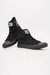 BOTA ZAPATILLA AVORY (HBTZ000337) - comprar online