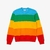 LACOSTE SWEATSHIRT (SH2088) en internet