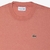 LACOSTE TEE-SHIRT (TH7525) - comprar online