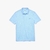 LACOSTE POLO PARIS LISA MANGA CORTA REGULAR FIT (PH5522)