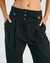 PANTALON CITRICO (54220) - tienda online