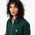 LACOSTE CAMPERA TWILL LISA CORTA CUELLO CAMISA (BF3981) - comprar online