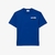 LACOSTE TEE-SHIRT (TH7363) - tienda online