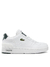 LACOSTE Court Sneakers (742SUC0004)