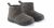 COZY BOOT GRIS TOPO (PCA3Q23) - comprar online