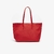 L SHOPPING BAG (NF1888) - comprar online