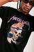 REMERA METALLICA (BS2300047) - comprar online