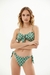 BANDEAU C/ALM Y VED SEMILESS P/ATAR ARPE (9517-23) - comprar online